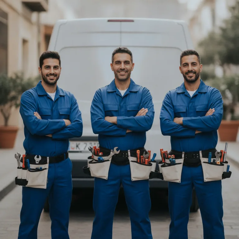 riparazione caldaia gas Selargius